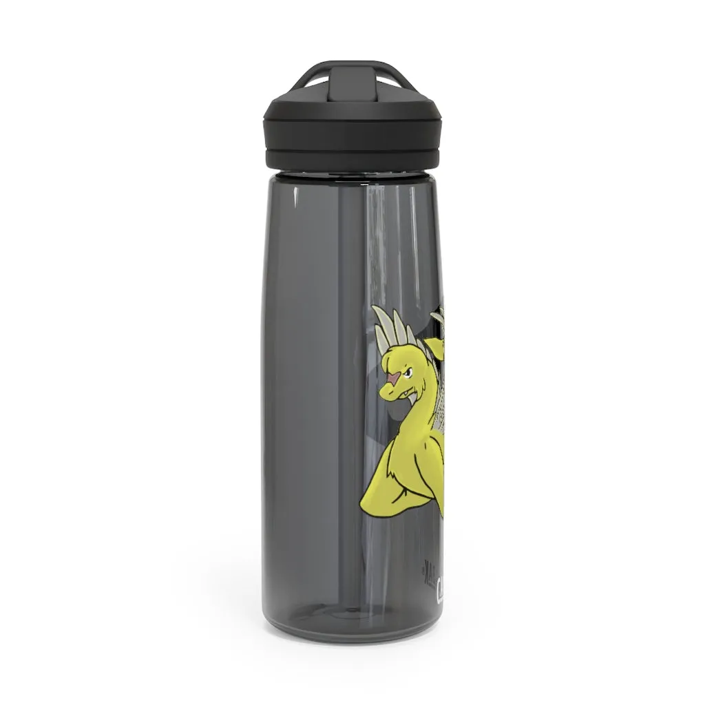 Wailtas CamelBak Eddy®  Water Bottle, 20oz\25oz