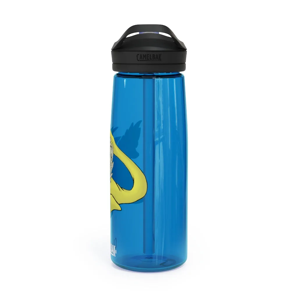 Wailtas CamelBak Eddy®  Water Bottle, 20oz\25oz