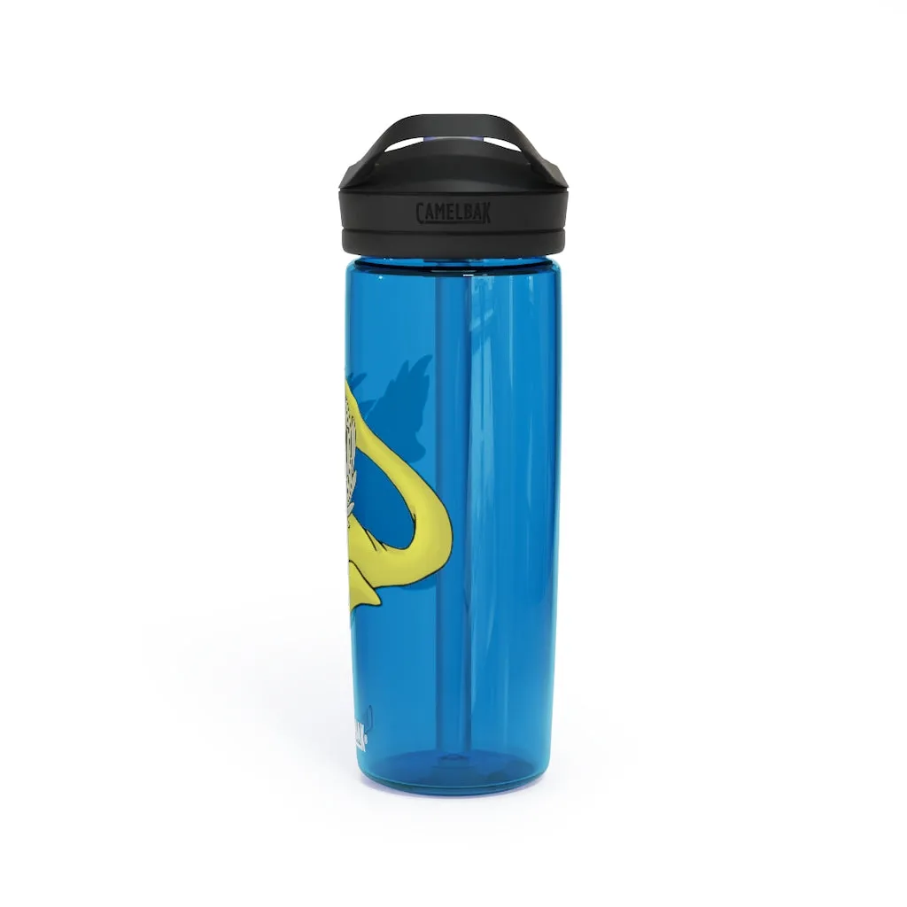 Wailtas CamelBak Eddy®  Water Bottle, 20oz\25oz