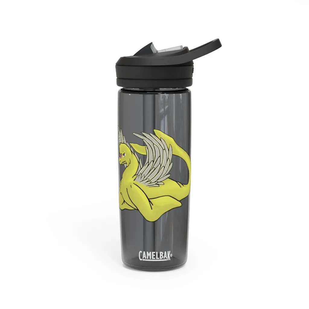 Wailtas CamelBak Eddy®  Water Bottle, 20oz\25oz