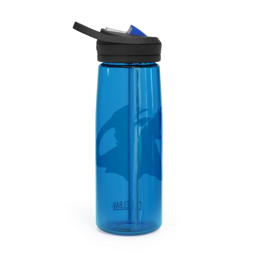 Wailtas CamelBak Eddy®  Water Bottle, 20oz\25oz