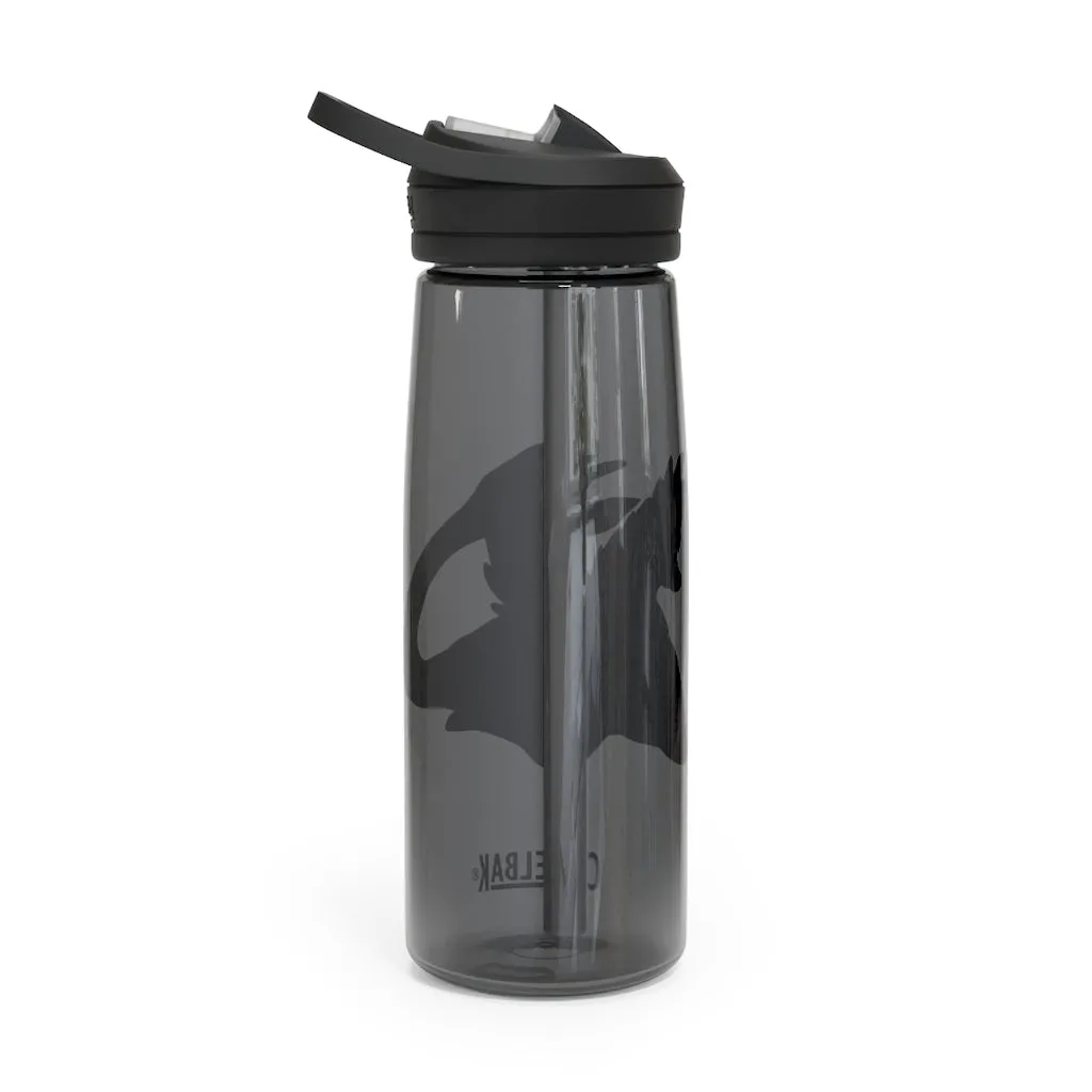 Wailtas CamelBak Eddy®  Water Bottle, 20oz\25oz