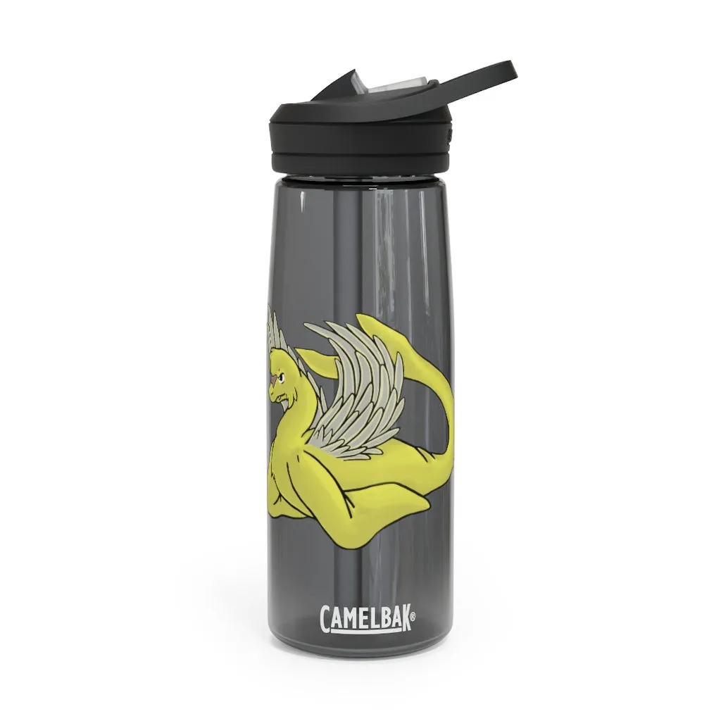 Wailtas CamelBak Eddy®  Water Bottle, 20oz\25oz