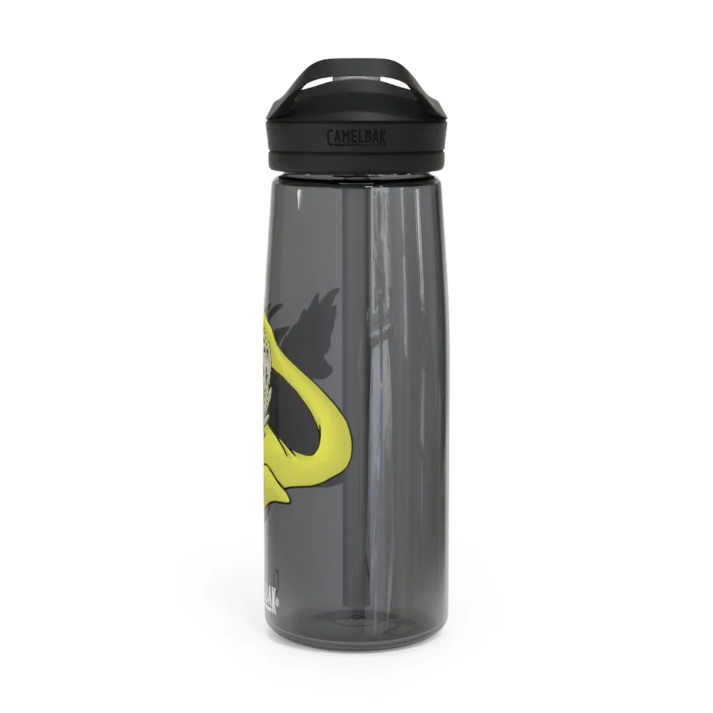 Wailtas CamelBak Eddy®  Water Bottle, 20oz\25oz