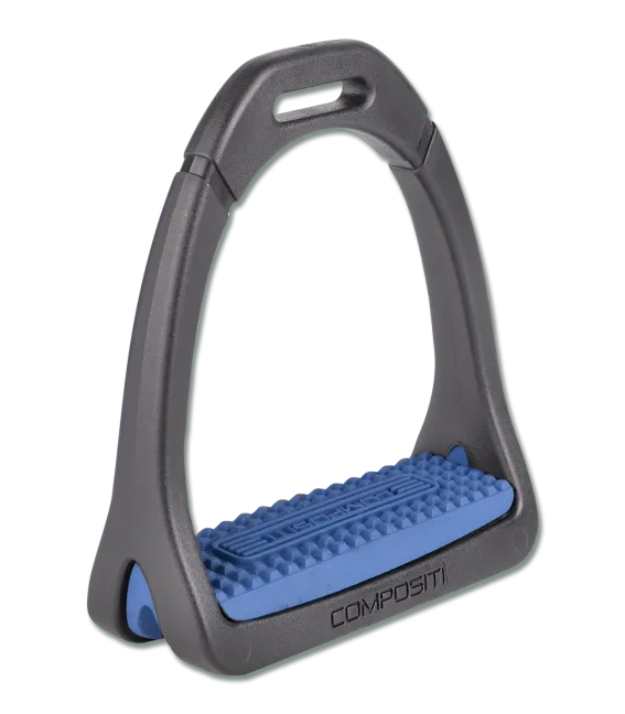 Waldhausen Premium Light Stirrups