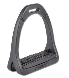 Waldhausen Premium Light Stirrups