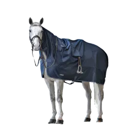 Waterproof Full Neck Rug CORBY by Equiline