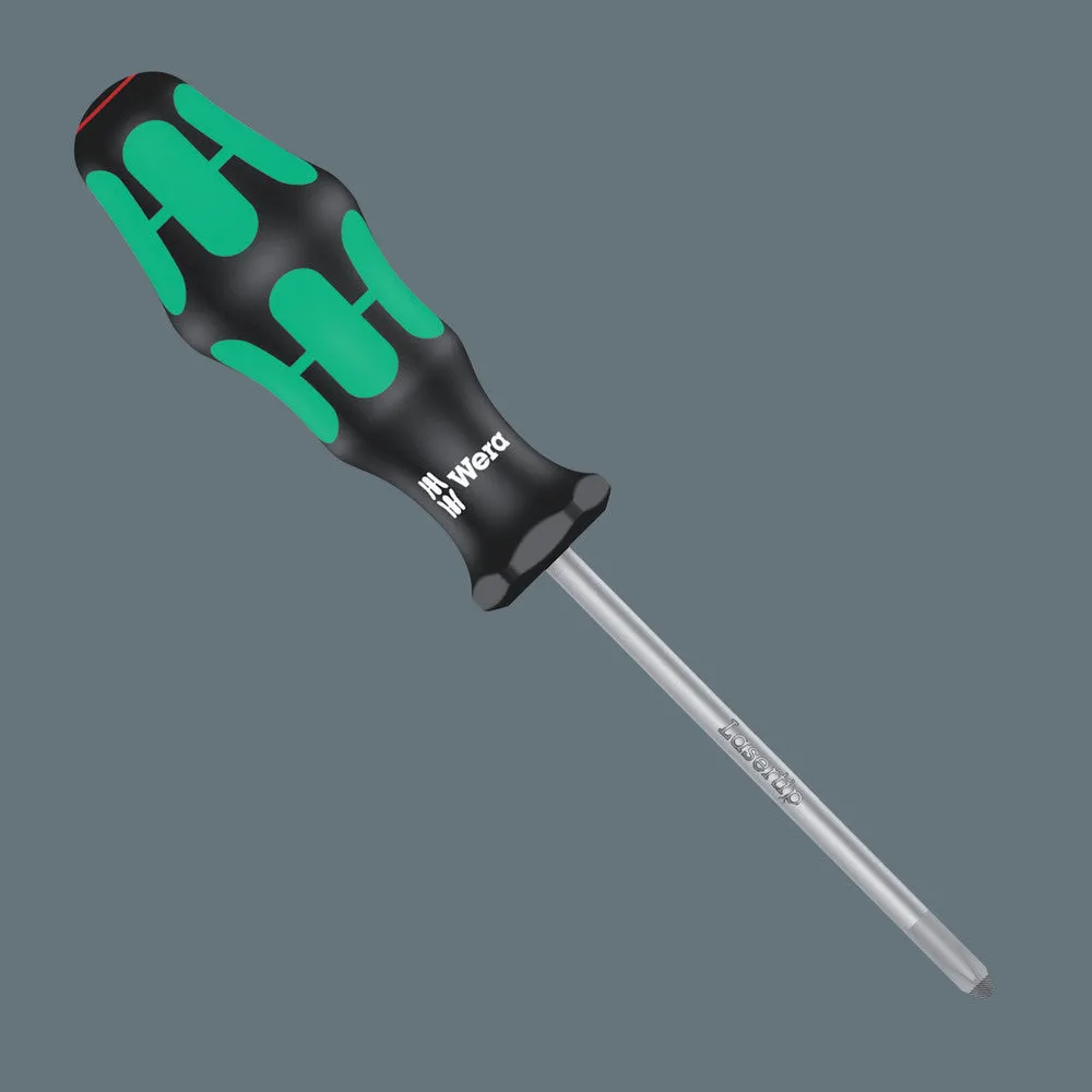 Wera 051010 12pc Kraftform XXL