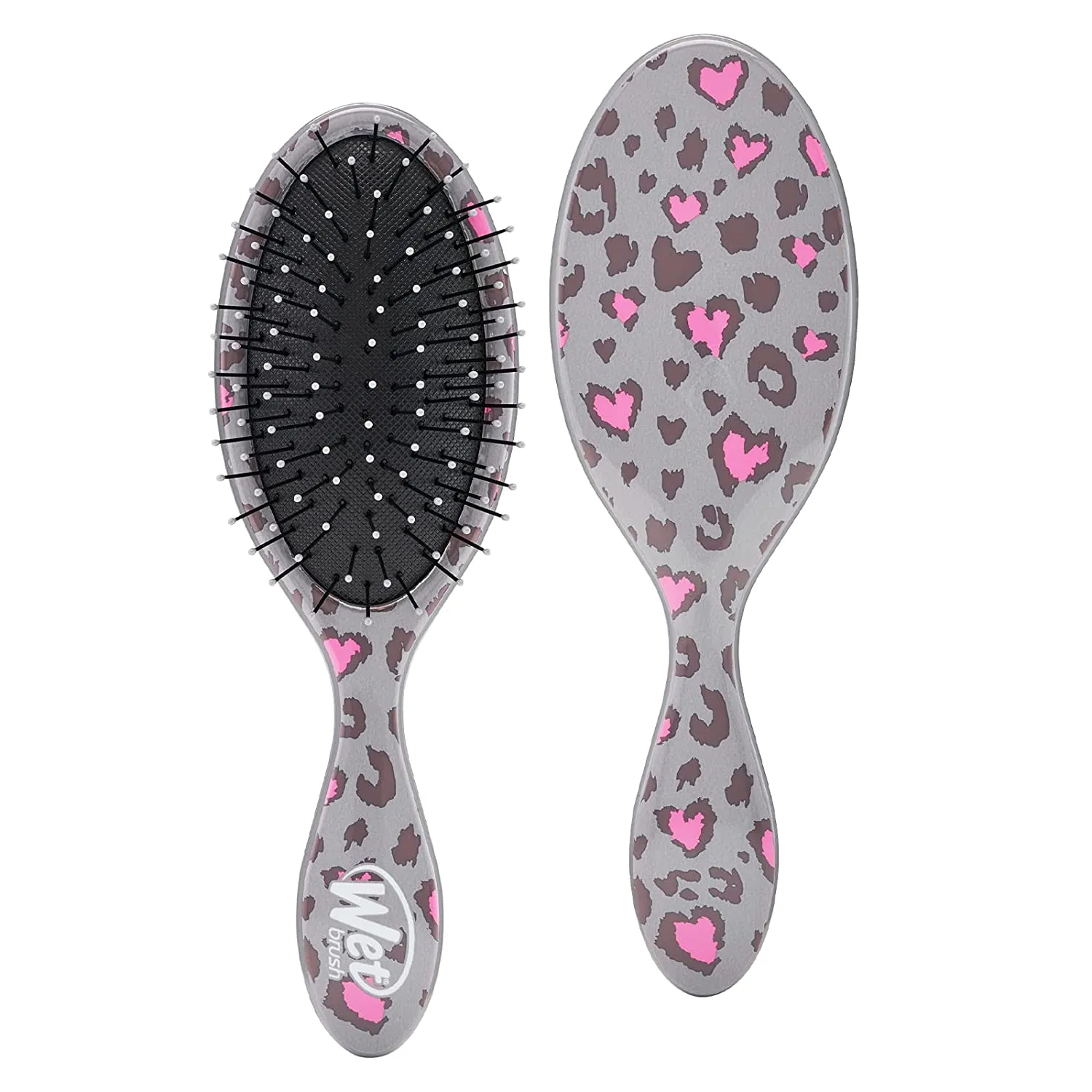 WetBrush Kids Detangler