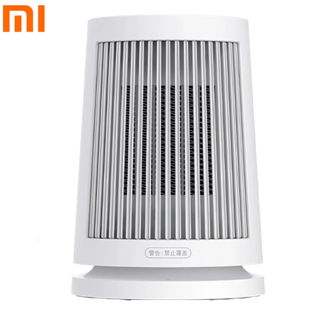 Xiaomi Mijia