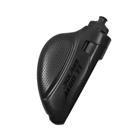 XLAB Aero TT Replacement Bottle