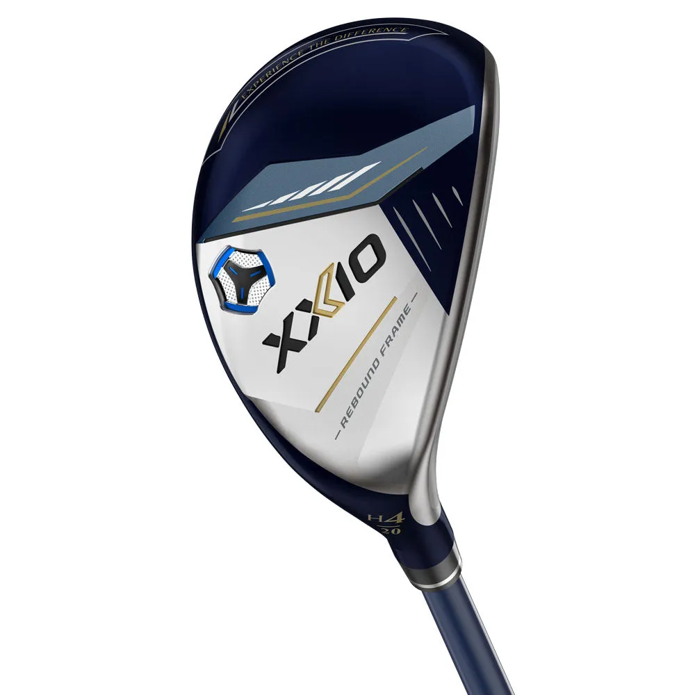 XXIO Mens 13 Hybrid