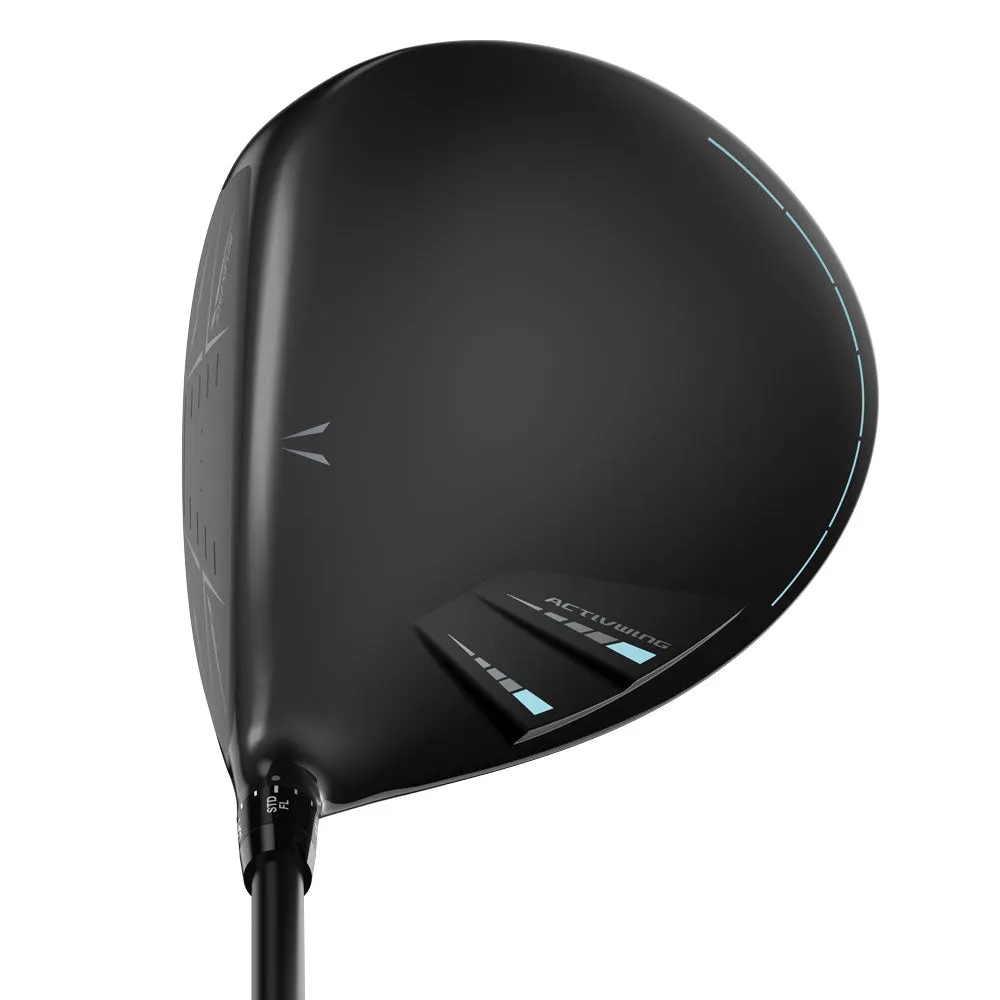 XXIO Mens 13 X Adj Driver