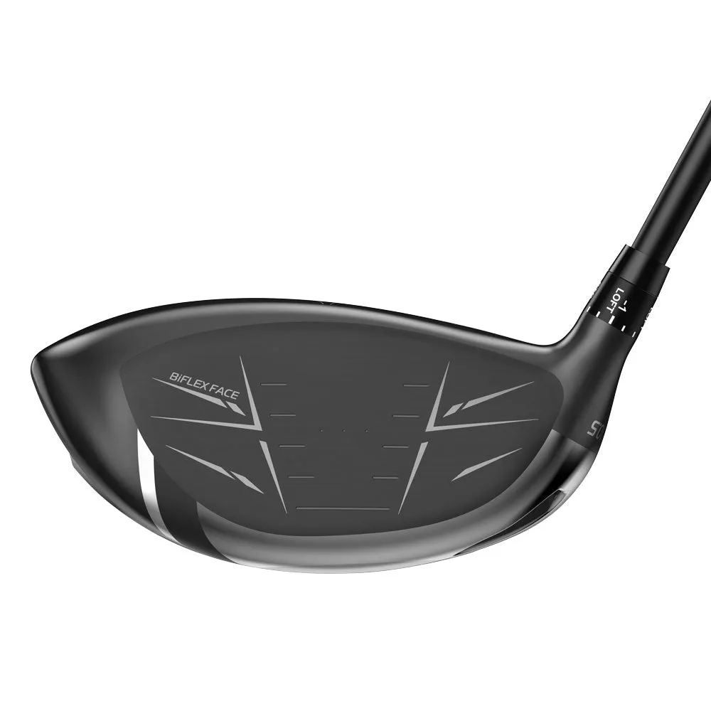 XXIO Mens 13 X Adj Driver