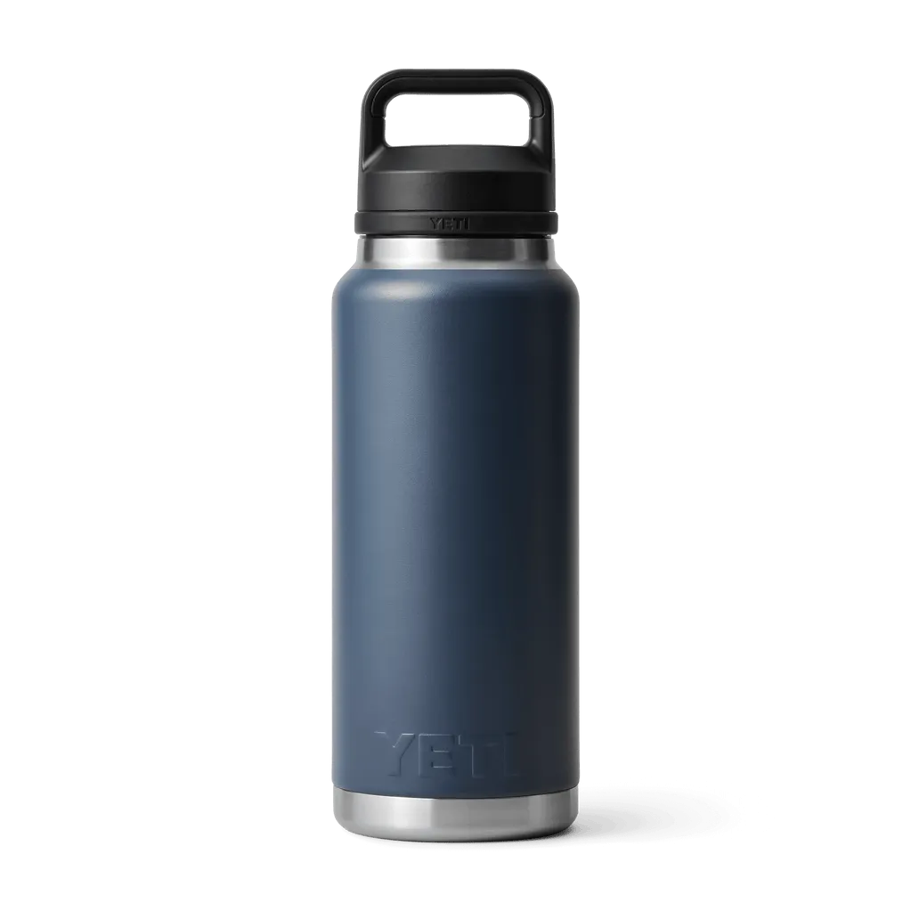 YETI Rambler 769ml Bottle with Chug Cap