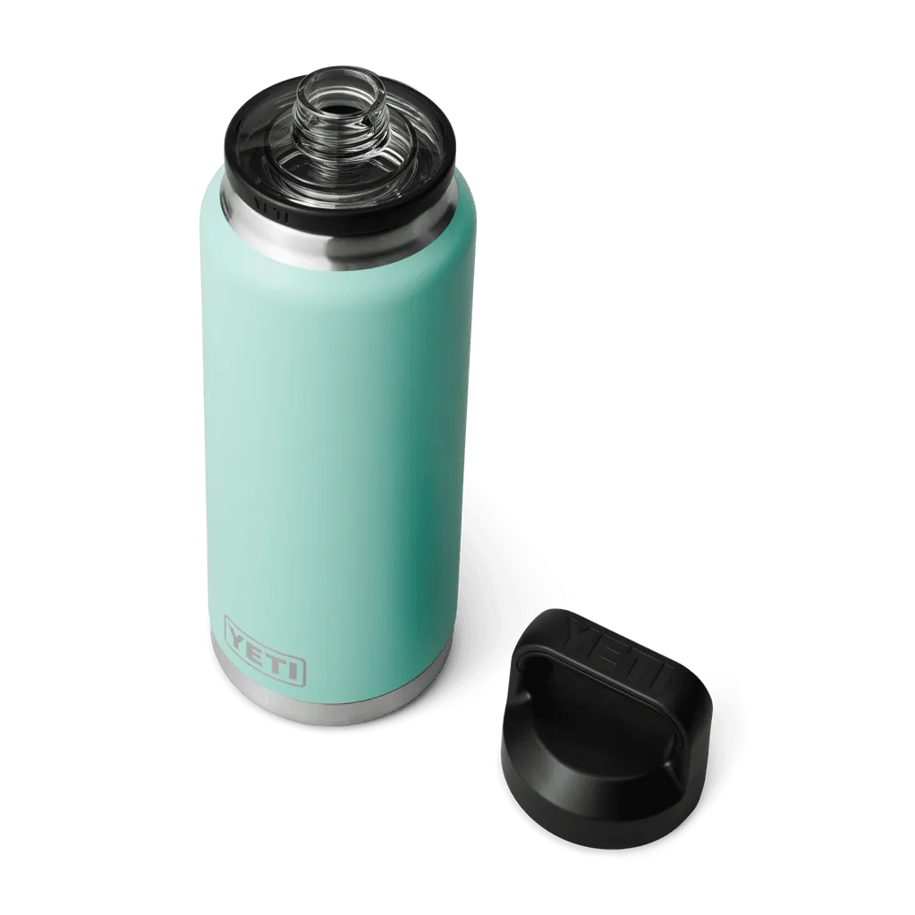 YETI Rambler 769ml Bottle with Chug Cap