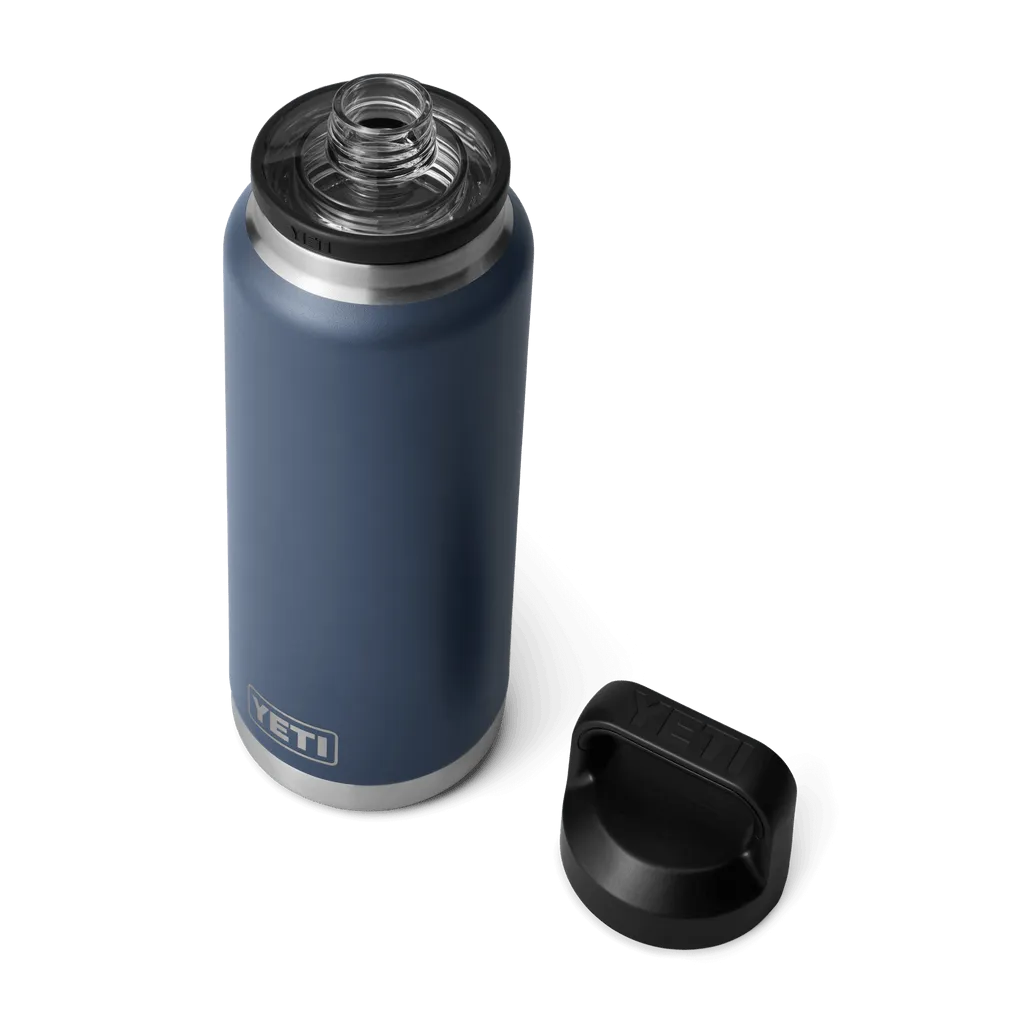 YETI Rambler 769ml Bottle with Chug Cap