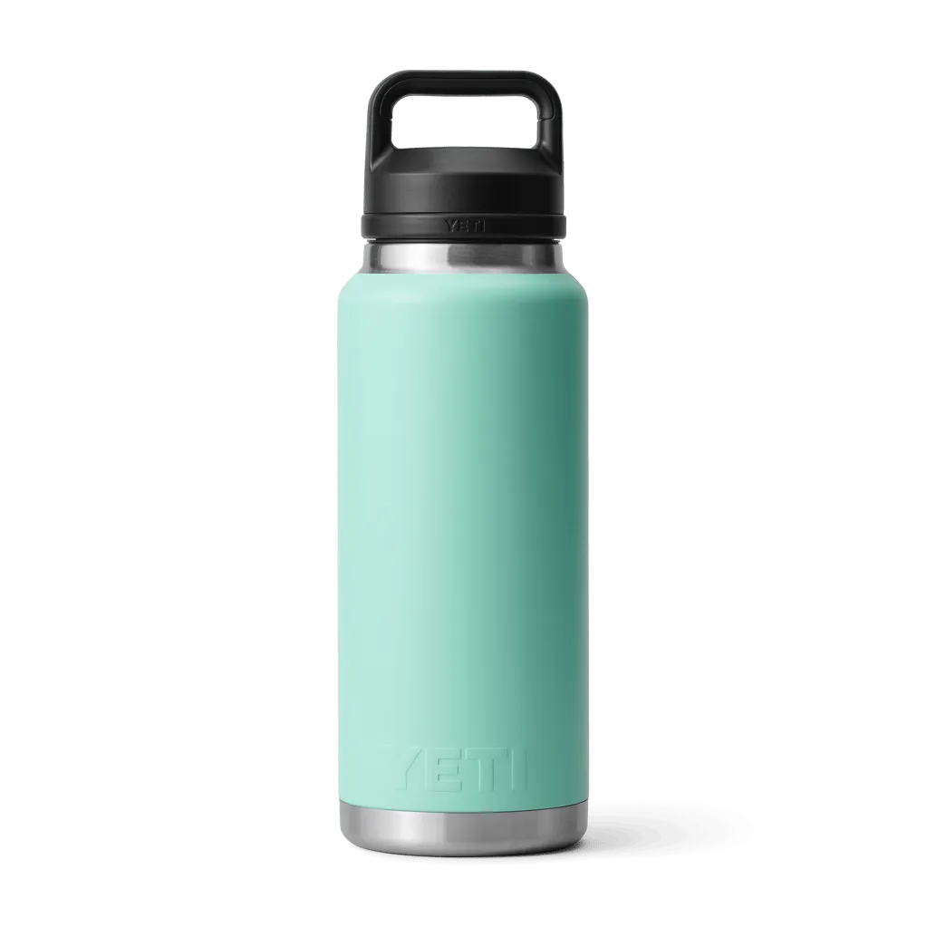 YETI Rambler 769ml Bottle with Chug Cap