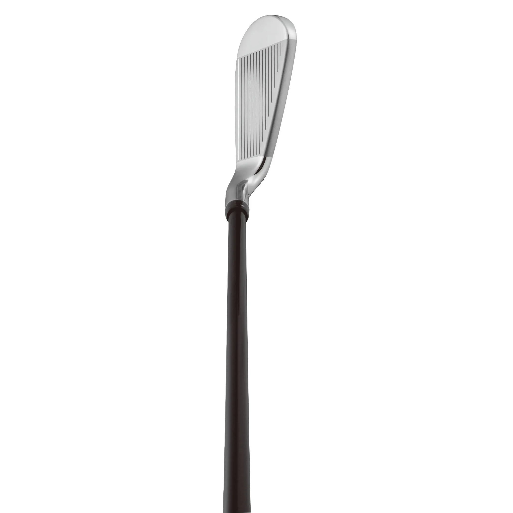 Yonex Z-Force Golf Irons - Steel