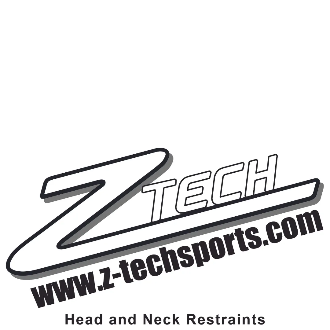 Z-Tech Banner