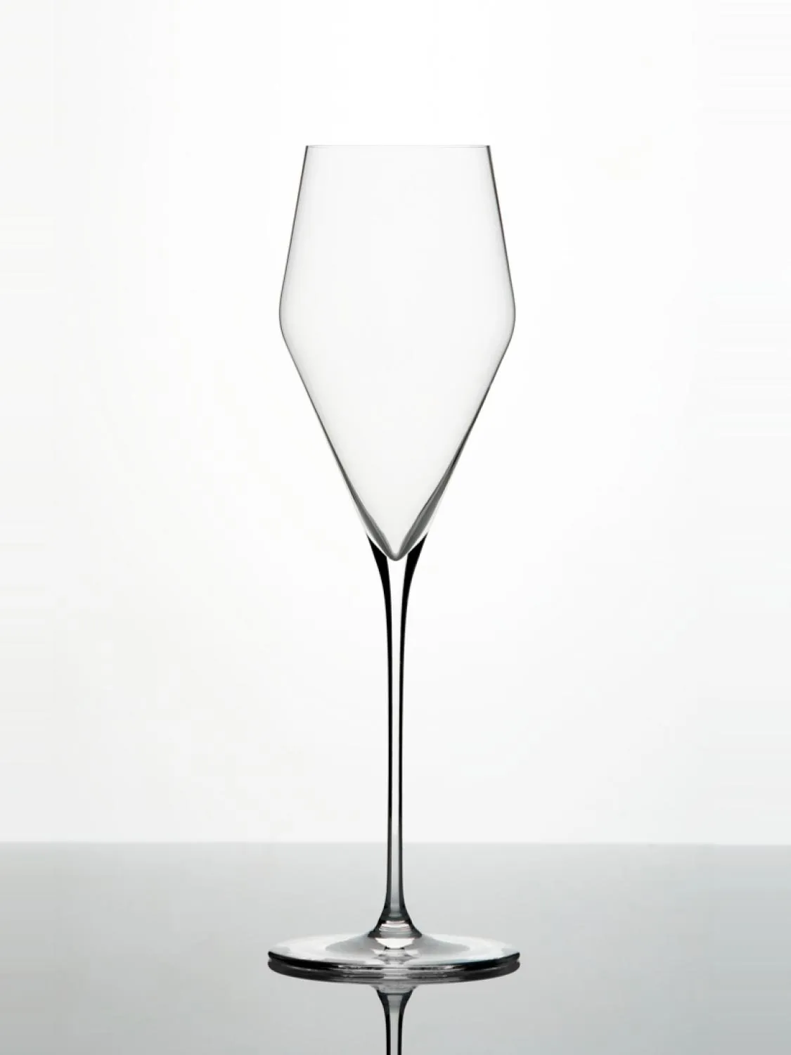 Zalto Champagne Glass