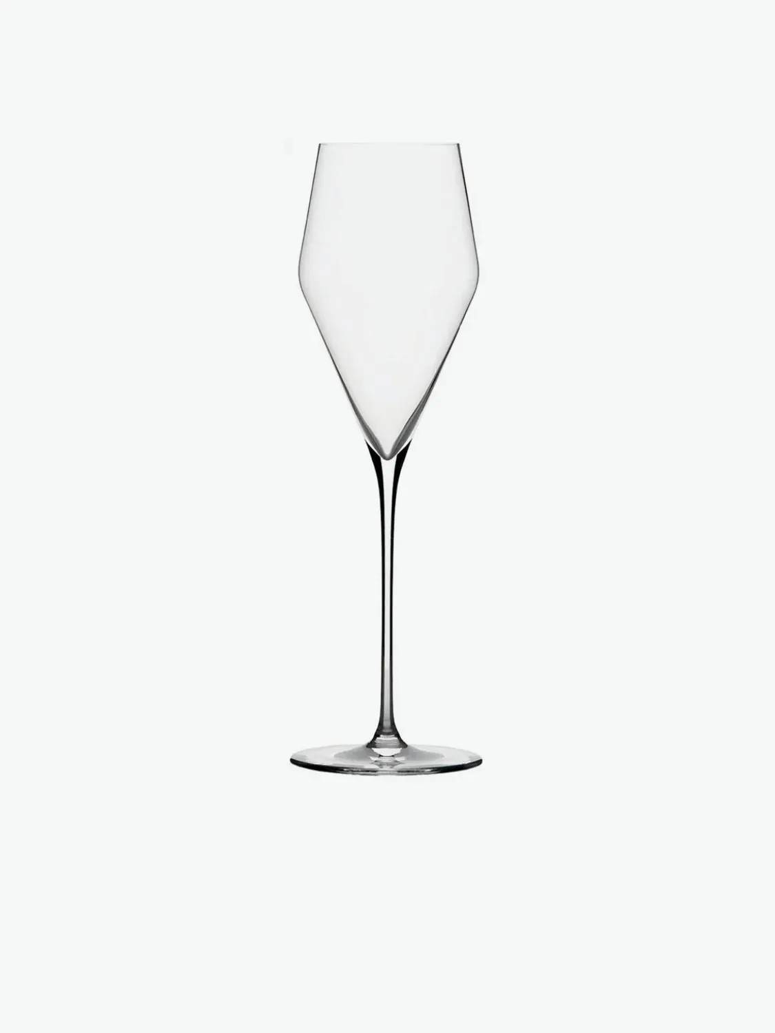 Zalto Champagne Glass