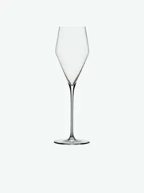 Zalto Champagne Glass