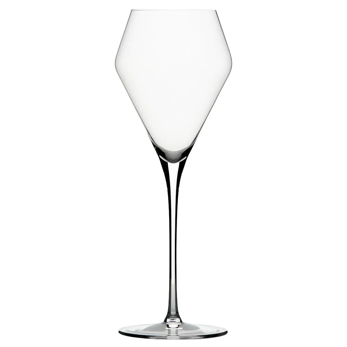 Zalto Denk Art Sweet / Dessert Wine Glass